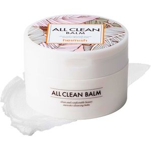 Heimish All Clean Balm